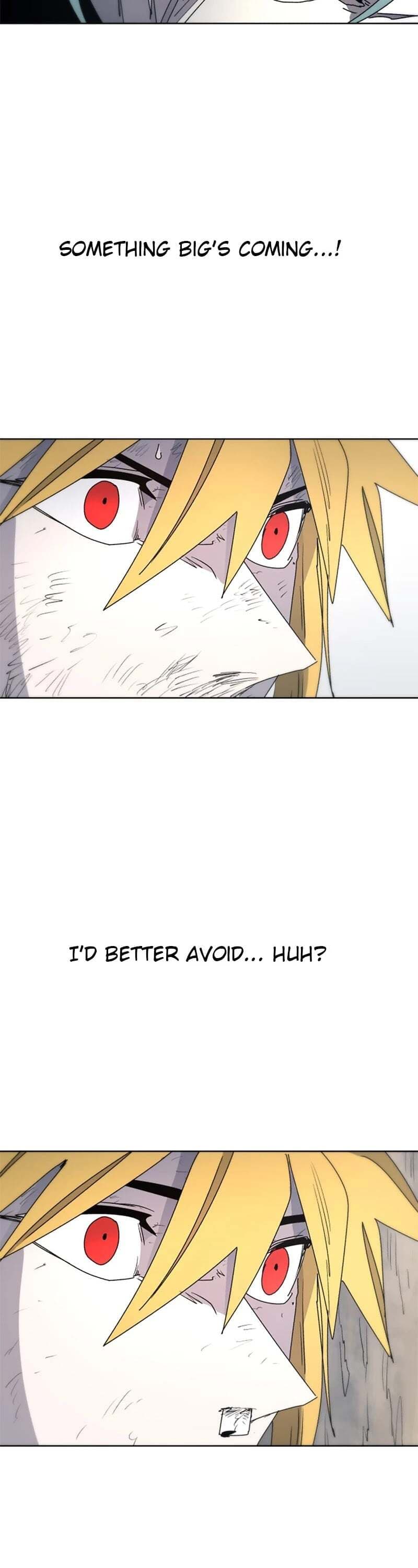 The Ember Knight chapter 24, page 18