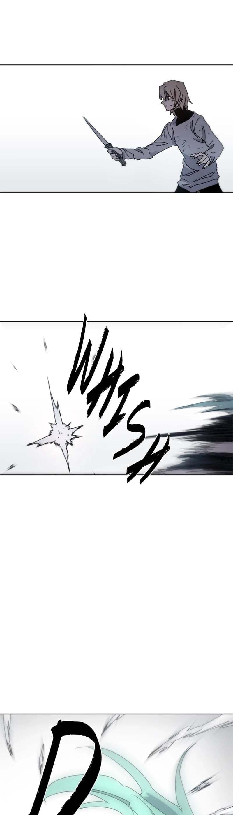 The Ember Knight chapter 25, page 4