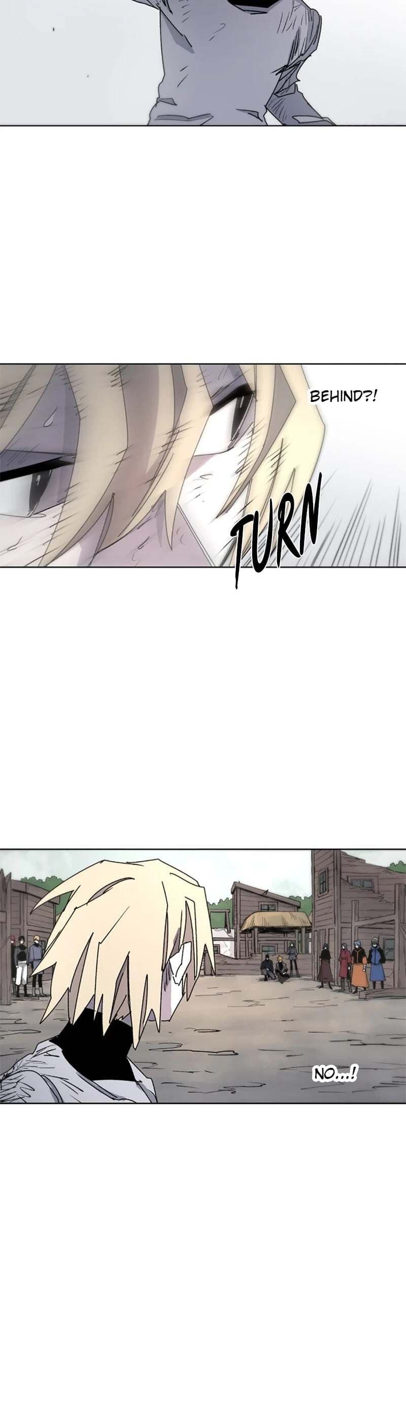 The Ember Knight chapter 25, page 12