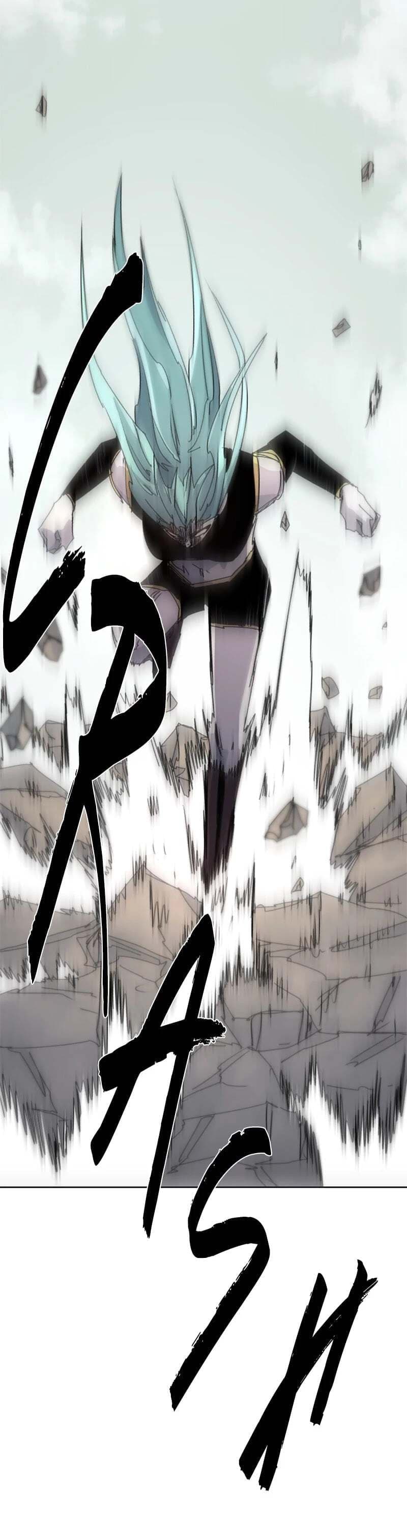 The Ember Knight chapter 25, page 14