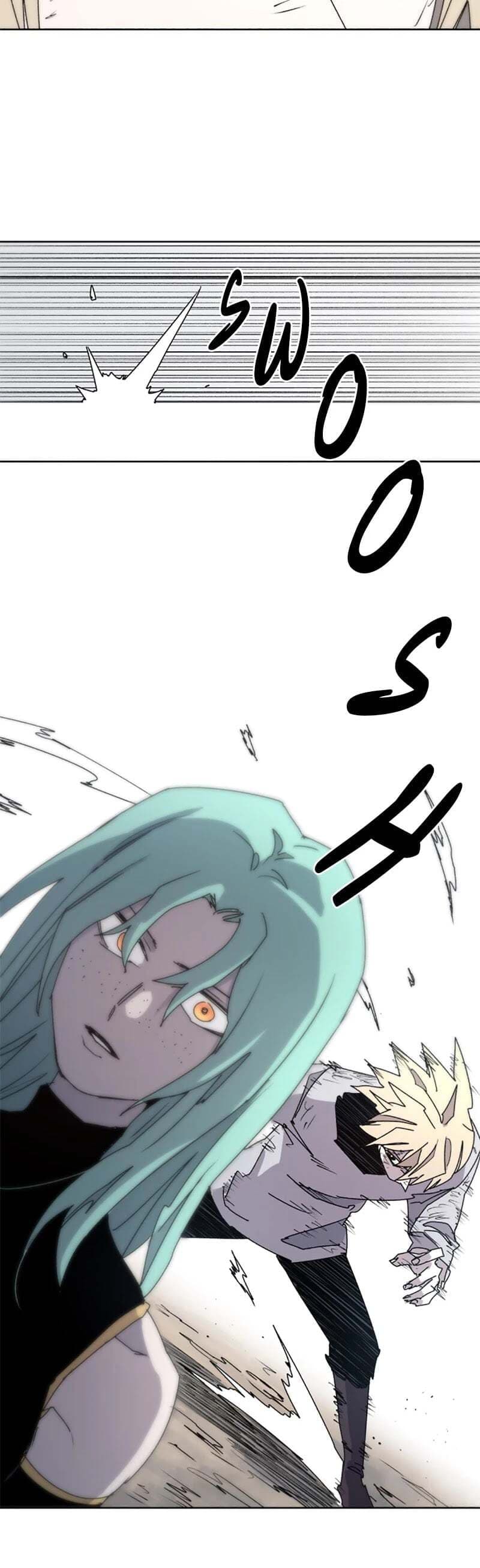 The Ember Knight chapter 25, page 27