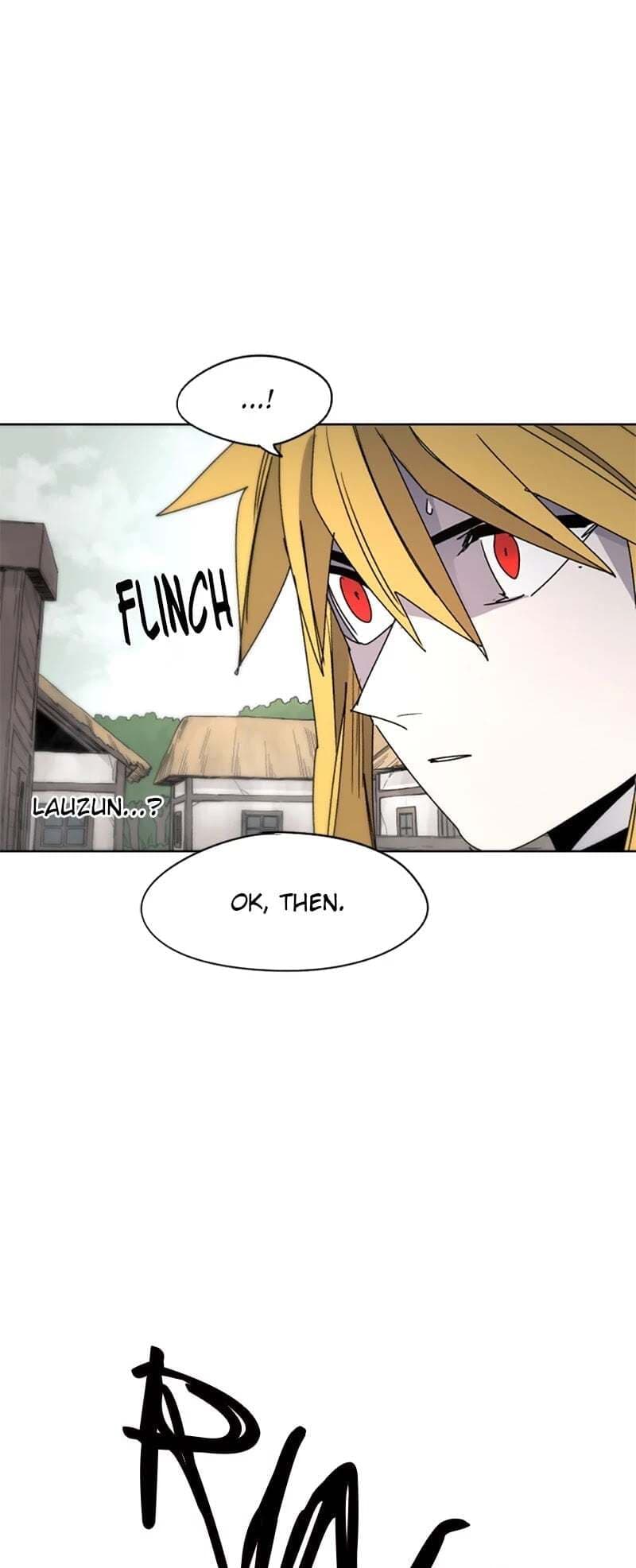 The Ember Knight chapter 26, page 38