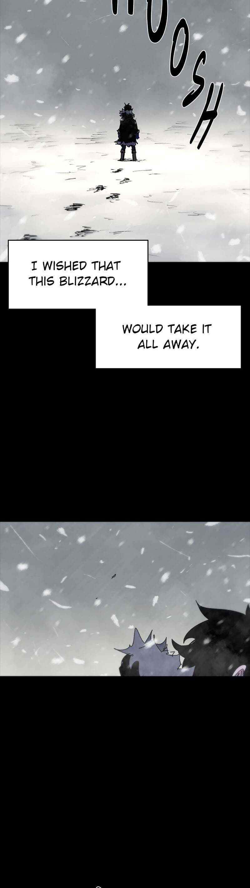 The Ember Knight chapter 27, page 3