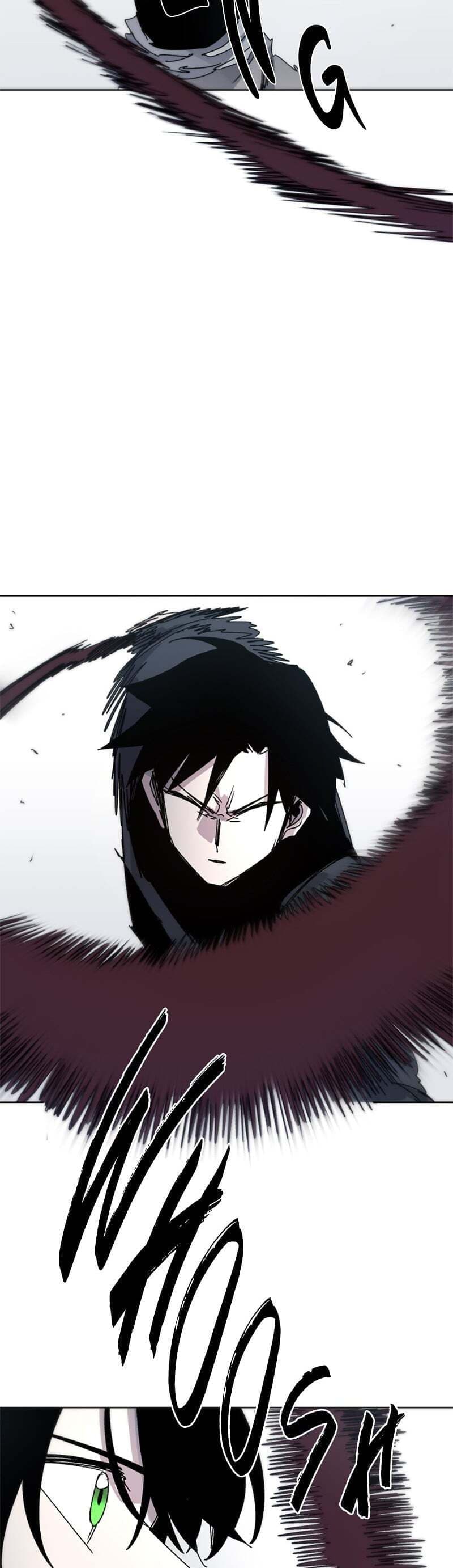 The Ember Knight chapter 27, page 11