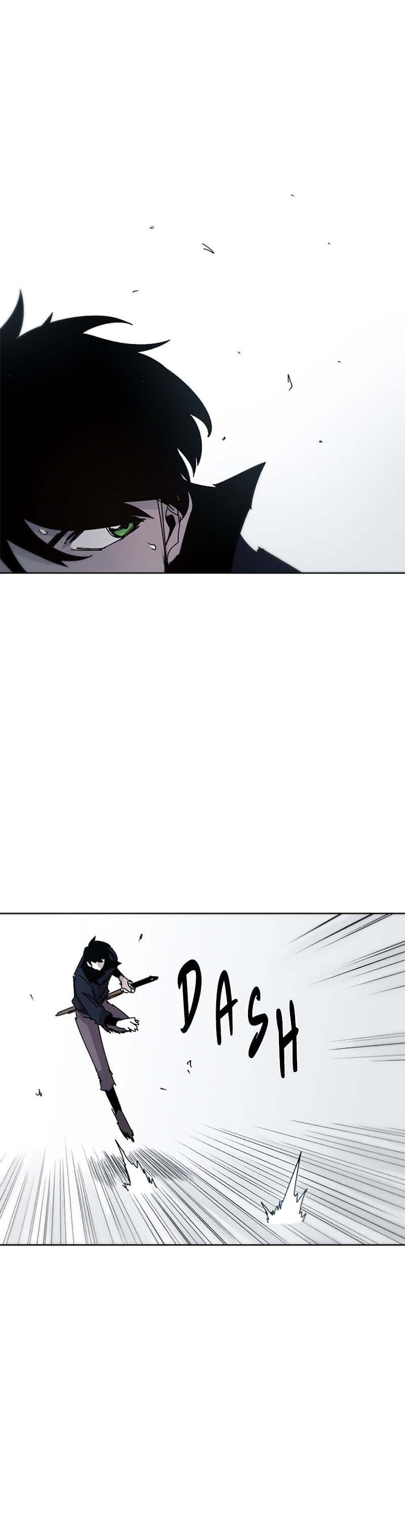 The Ember Knight chapter 27, page 13