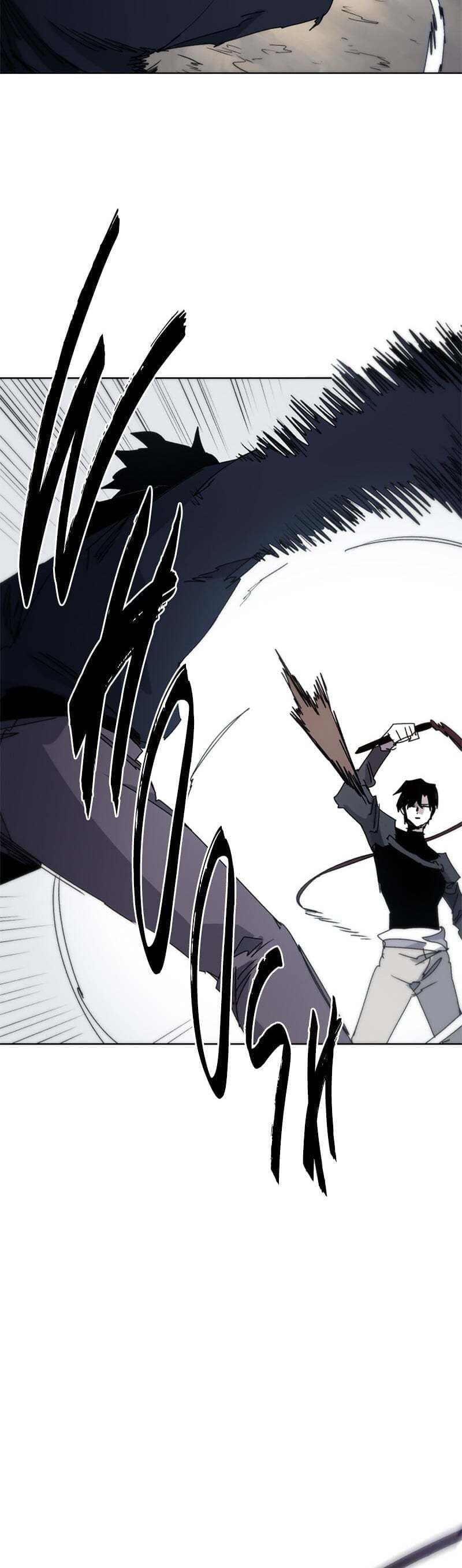 The Ember Knight chapter 27, page 16
