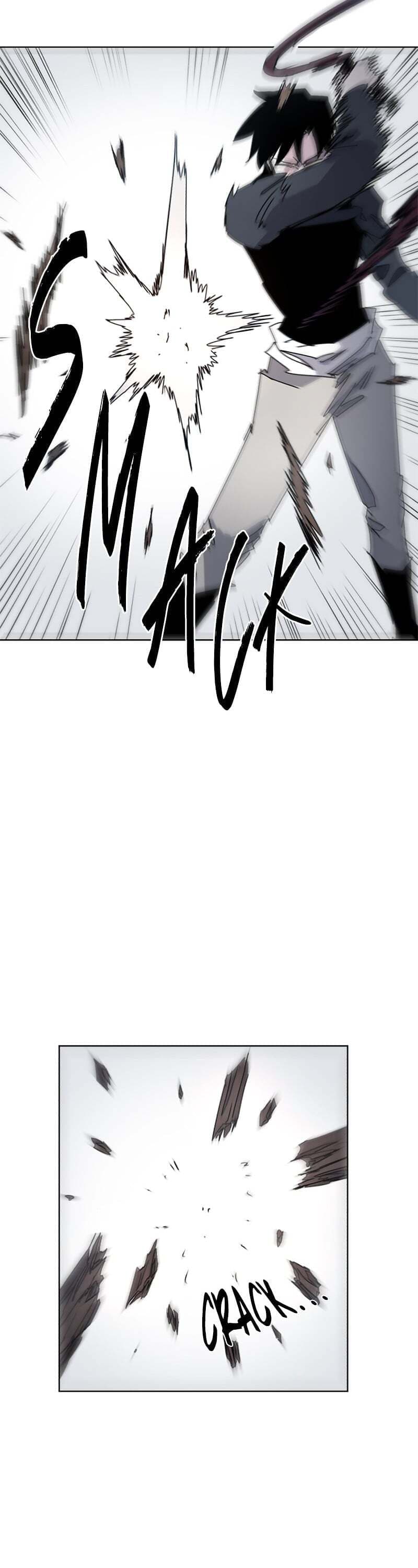 The Ember Knight chapter 27, page 17