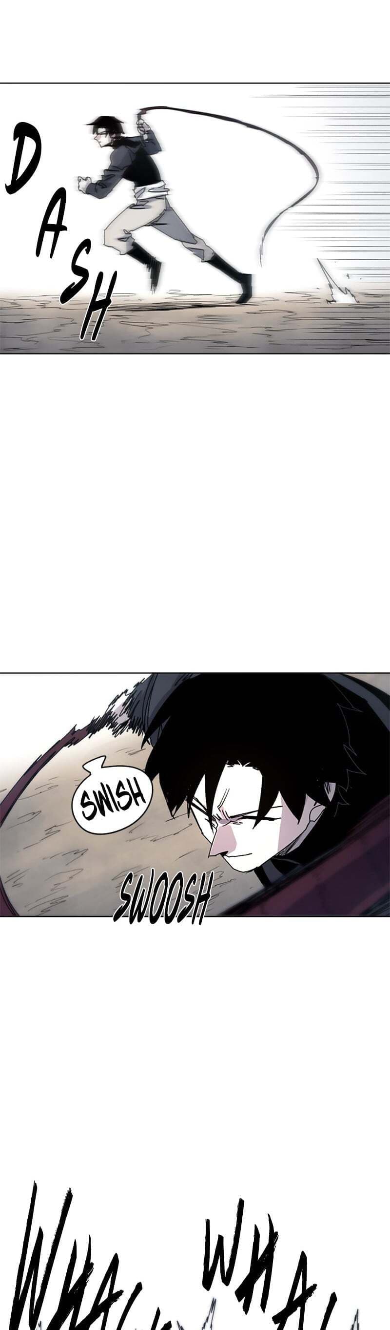 The Ember Knight chapter 27, page 19
