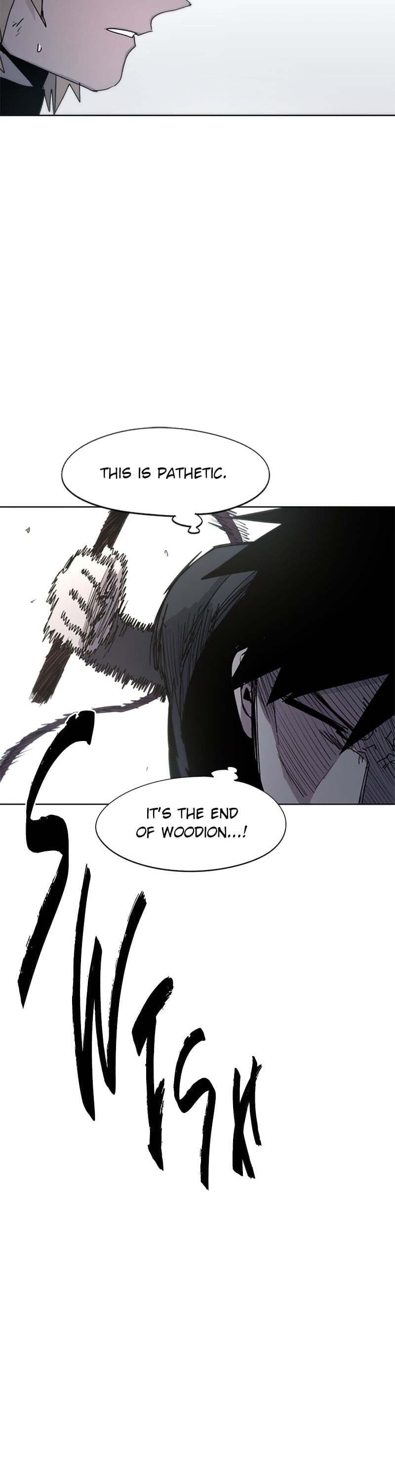 The Ember Knight chapter 27, page 25