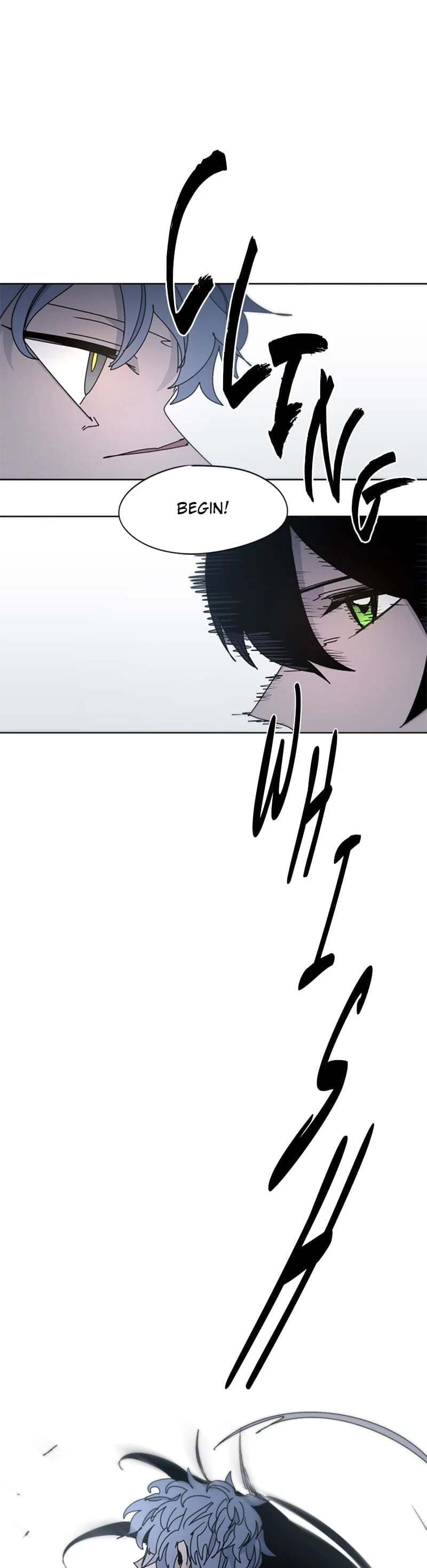 The Ember Knight chapter 29, page 12