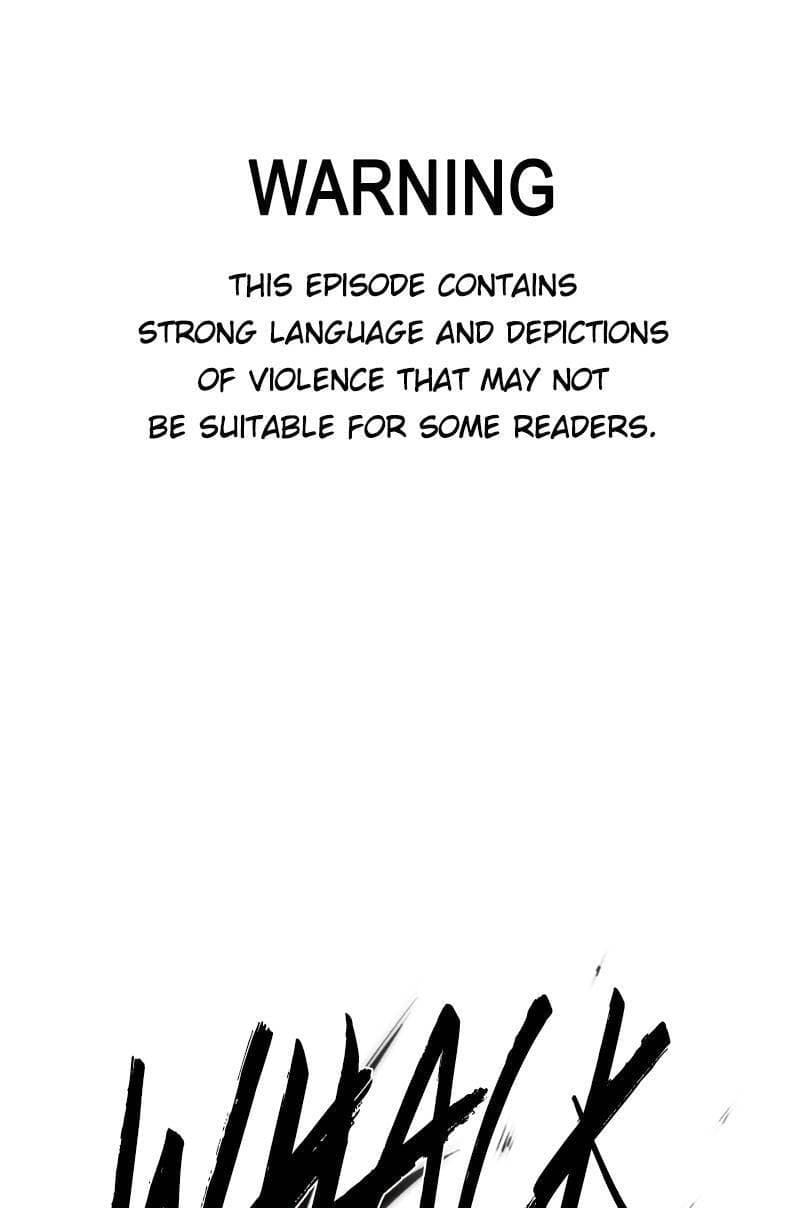 The Ember Knight chapter 2, page 1