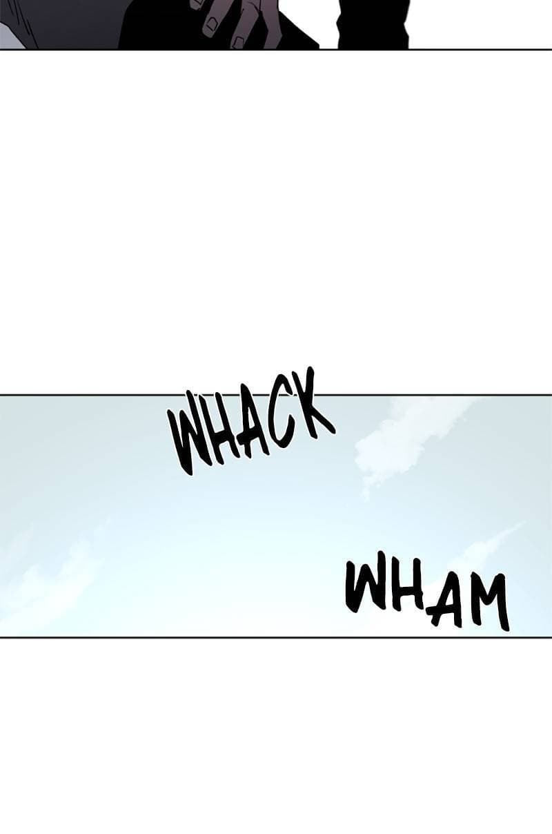 The Ember Knight chapter 2, page 7