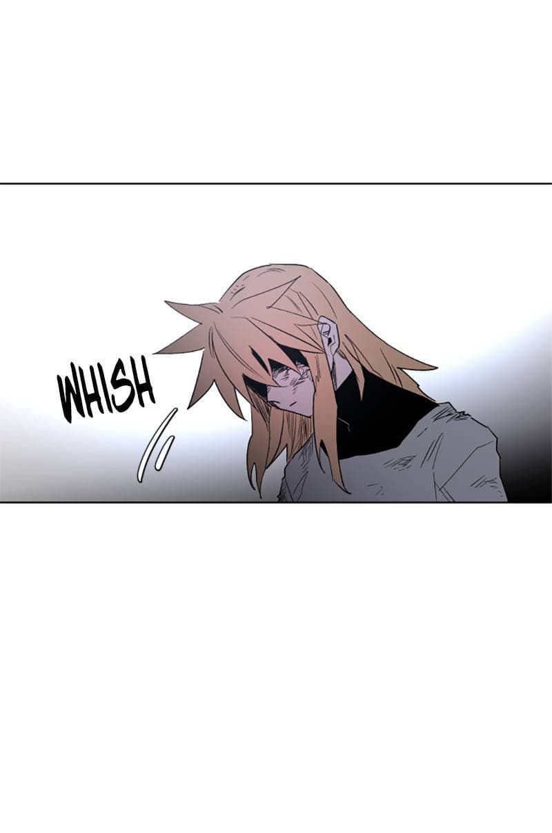 The Ember Knight chapter 2, page 13