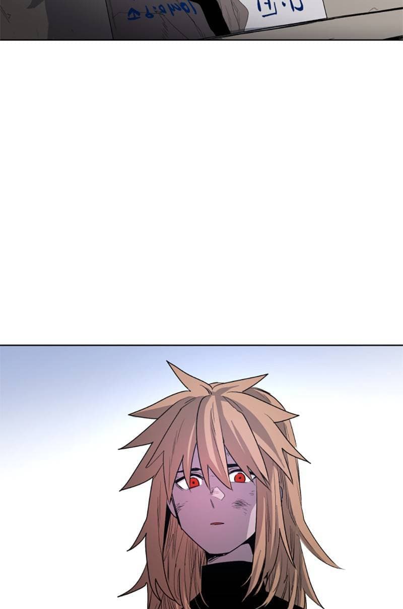 The Ember Knight chapter 2, page 21