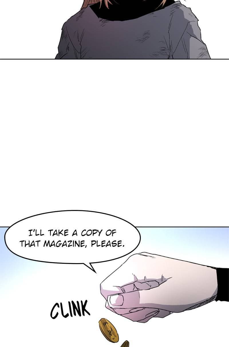 The Ember Knight chapter 2, page 22