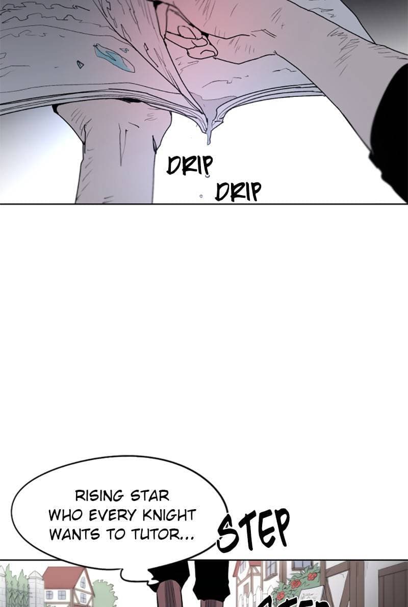 The Ember Knight chapter 2, page 34