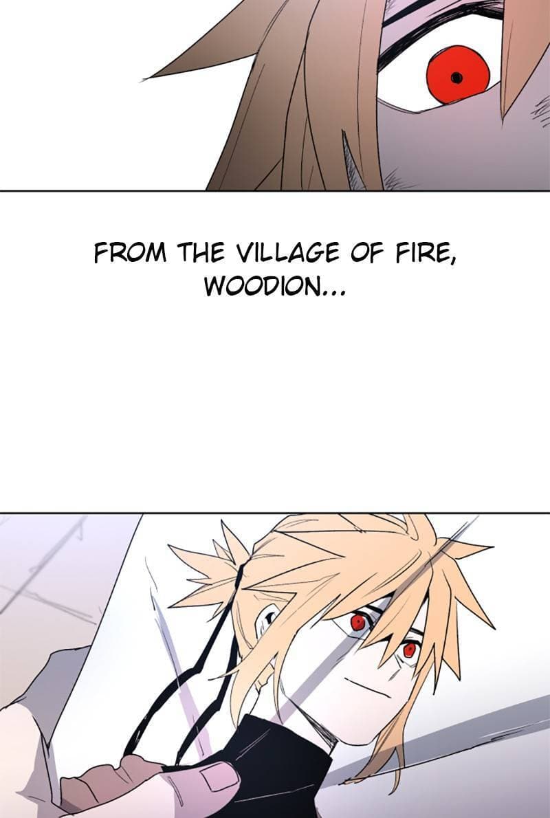 The Ember Knight chapter 2, page 37