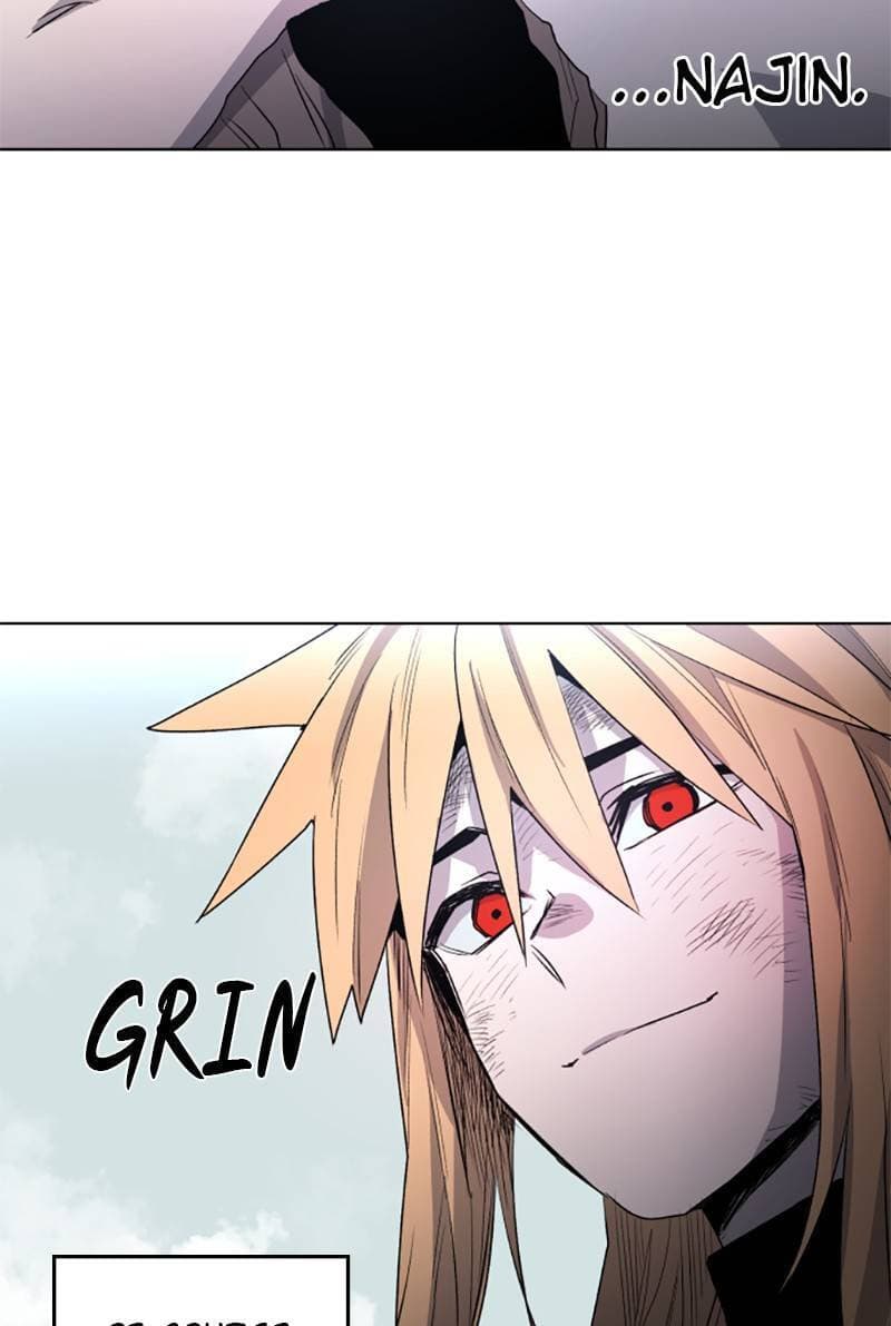 The Ember Knight chapter 2, page 38