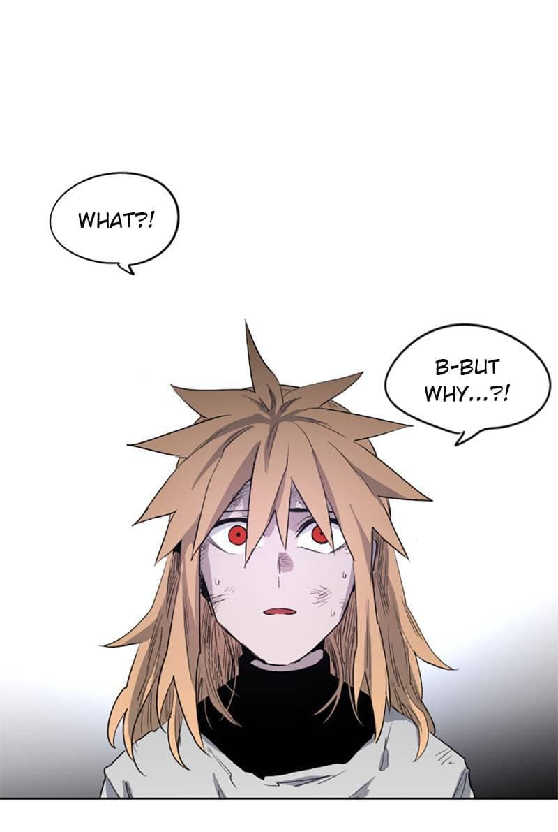 The Ember Knight chapter 2, page 40