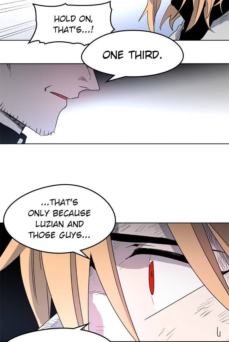 The Ember Knight chapter 2, page 43
