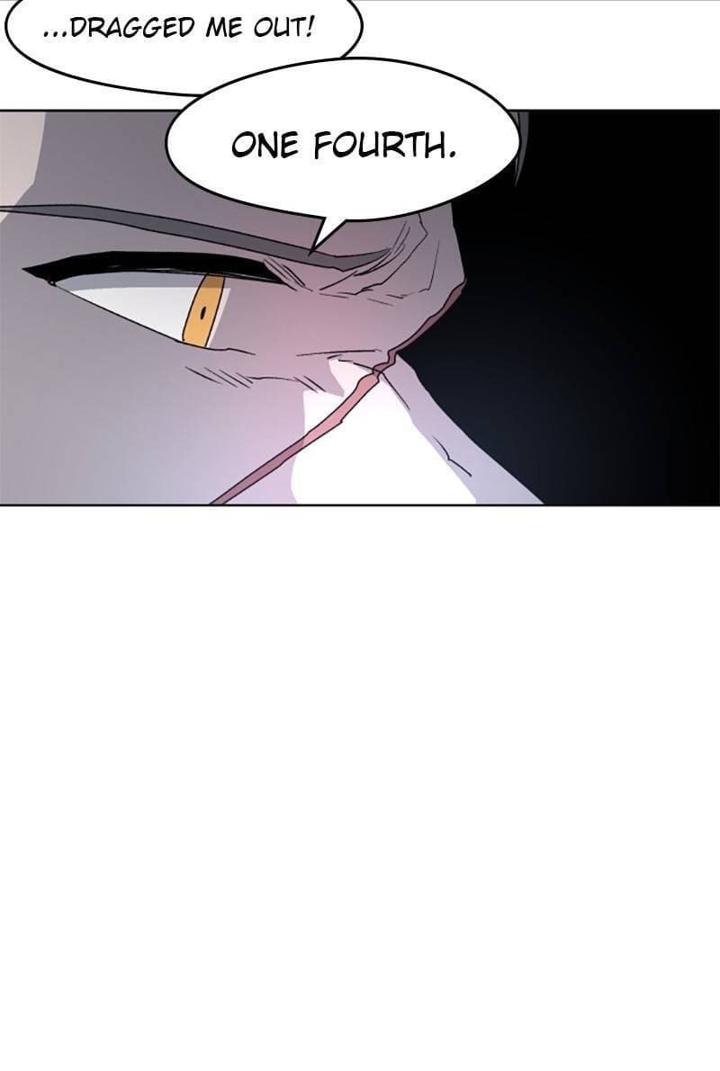 The Ember Knight chapter 2, page 44