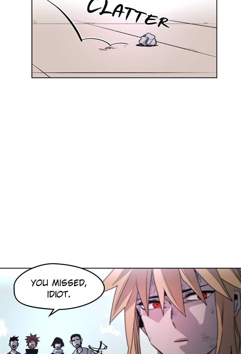 The Ember Knight chapter 2, page 54