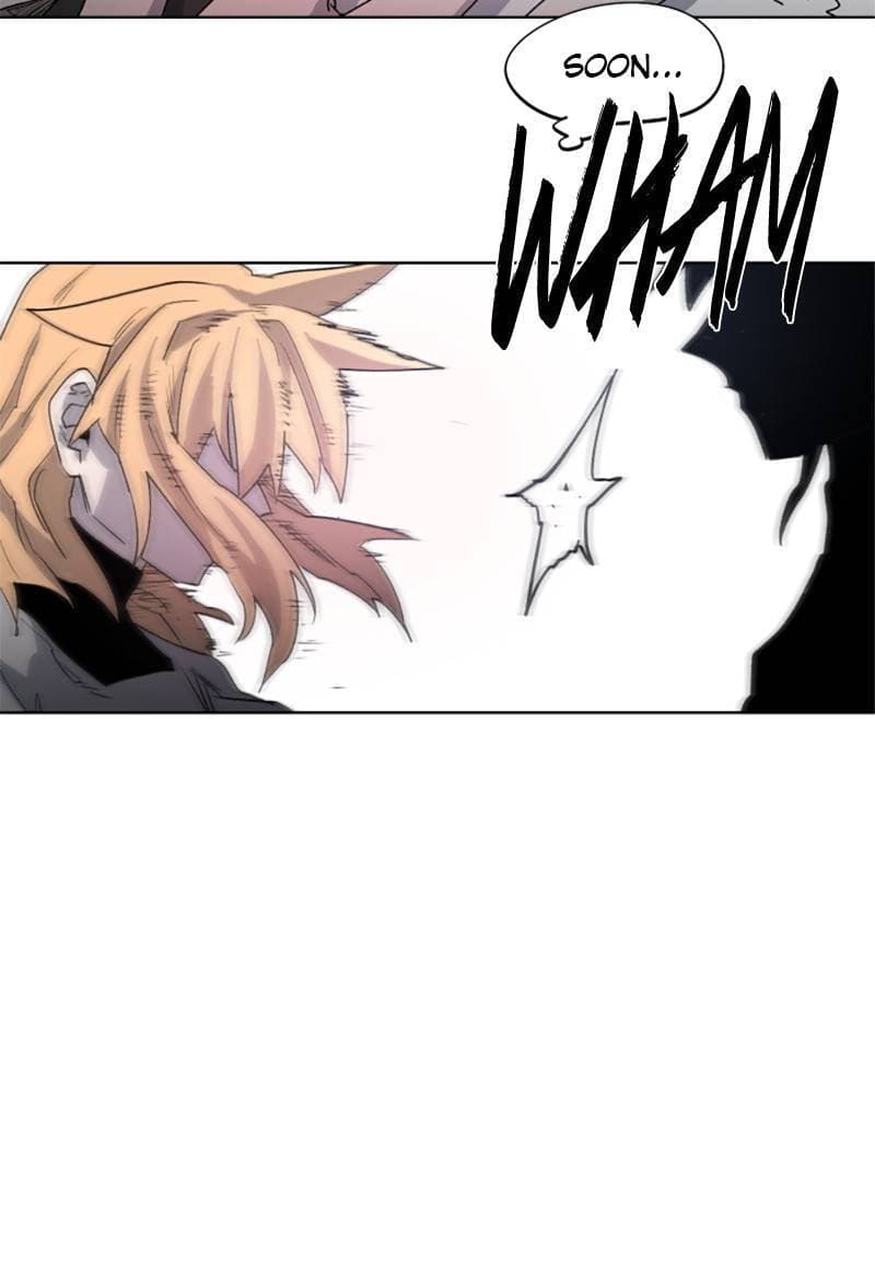 The Ember Knight chapter 2, page 61