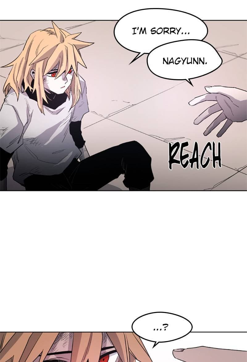 The Ember Knight chapter 2, page 62