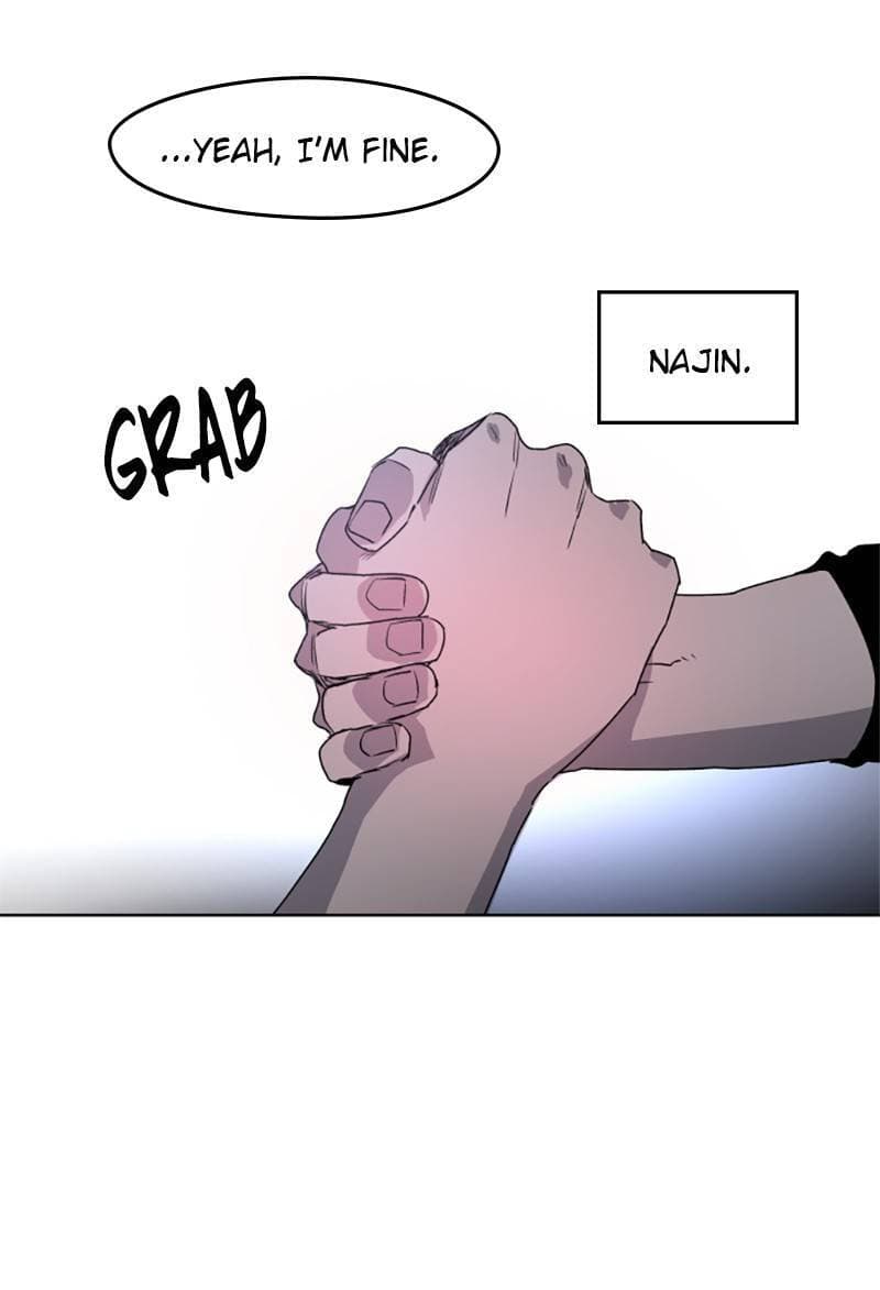 The Ember Knight chapter 2, page 66