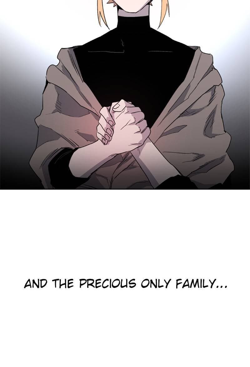 The Ember Knight chapter 2, page 69