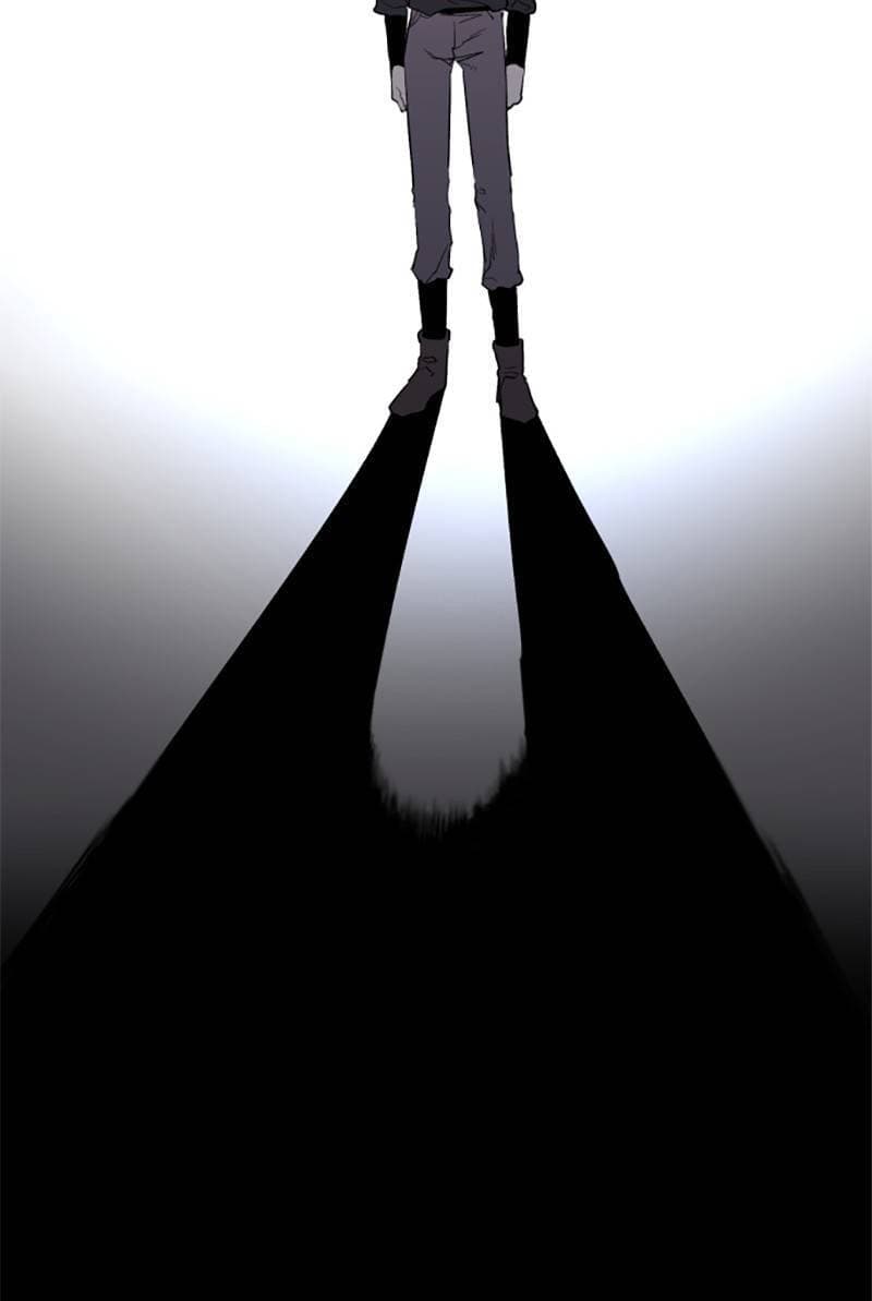 The Ember Knight chapter 2, page 73