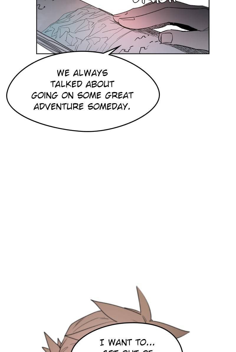 The Ember Knight chapter 2, page 84