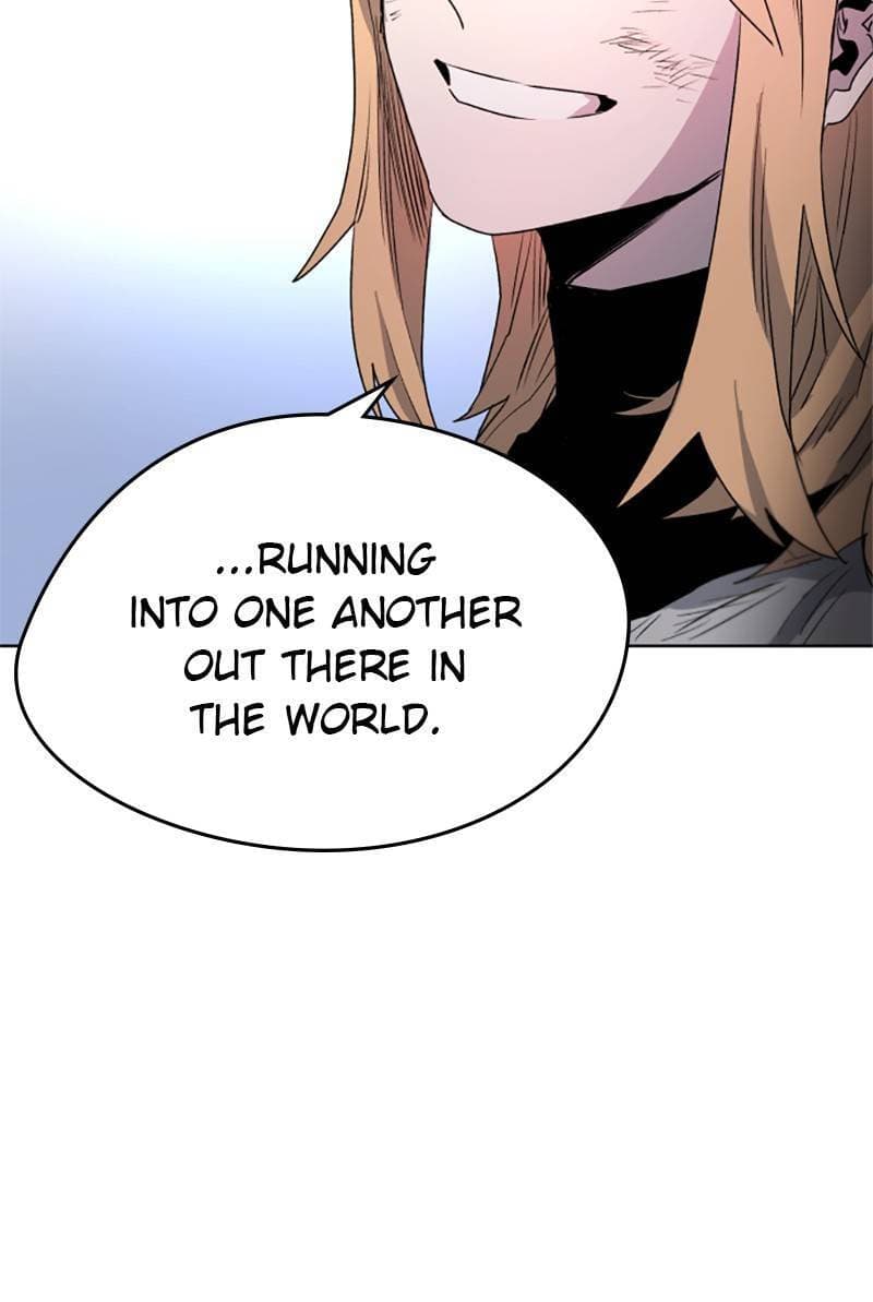 The Ember Knight chapter 2, page 88