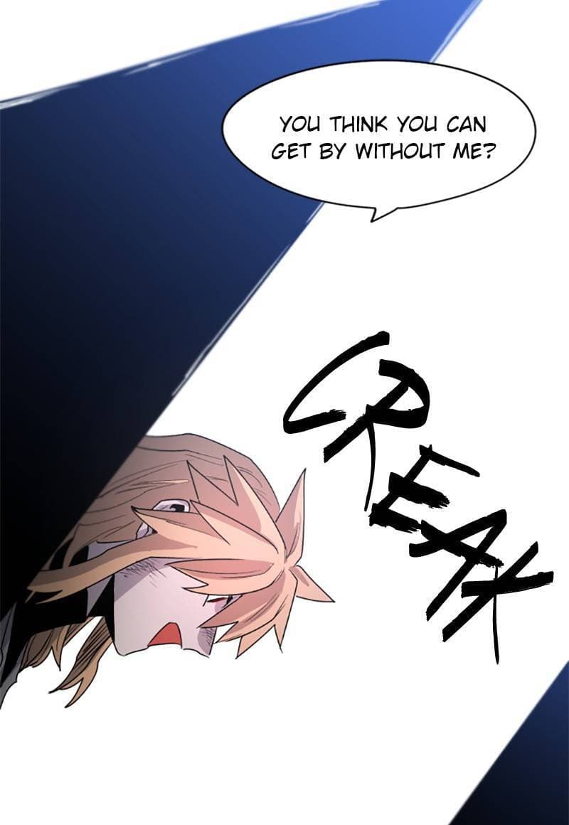 The Ember Knight chapter 2, page 92