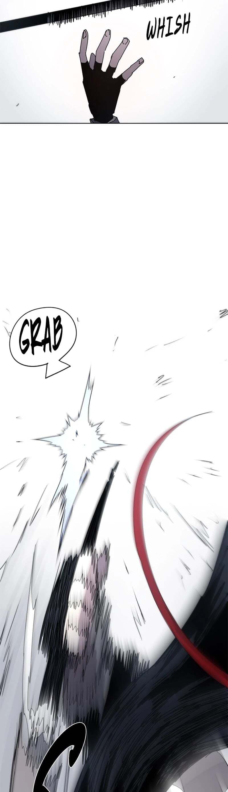 The Ember Knight chapter 30, page 4