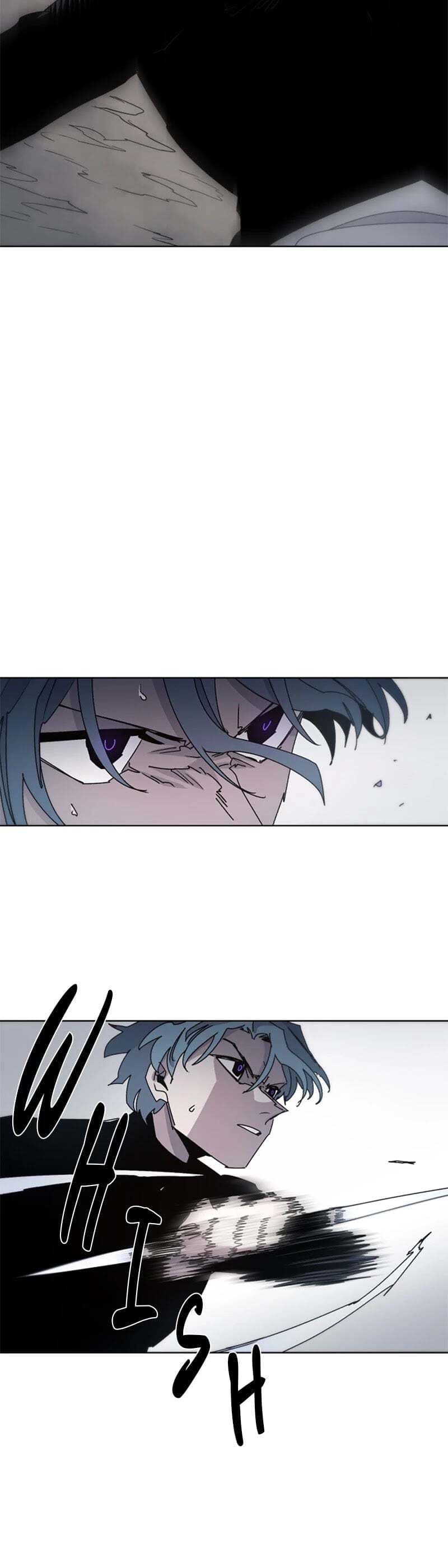 The Ember Knight chapter 30, page 16