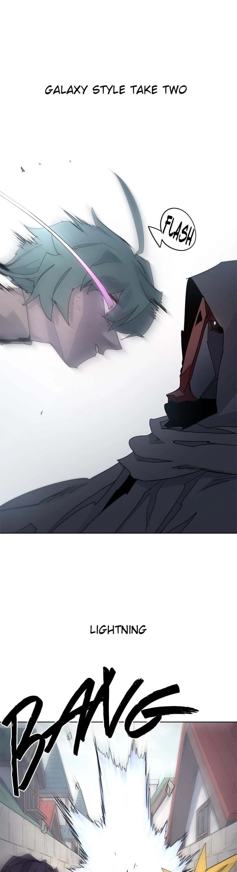 The Ember Knight chapter 32, page 16