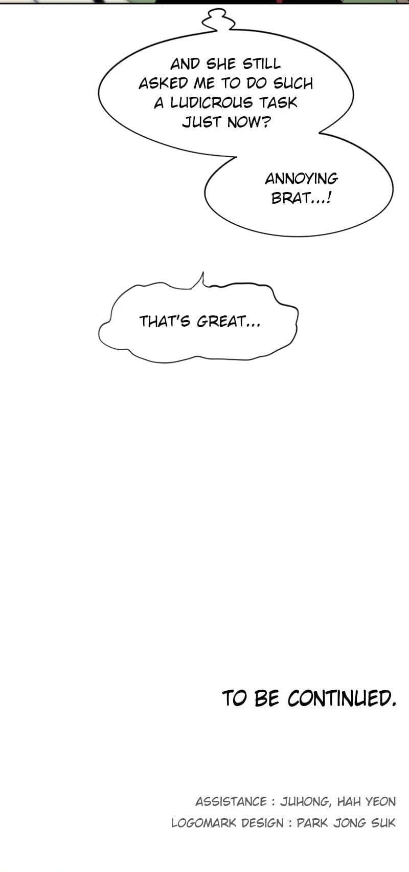 The Ember Knight chapter 33, page 38