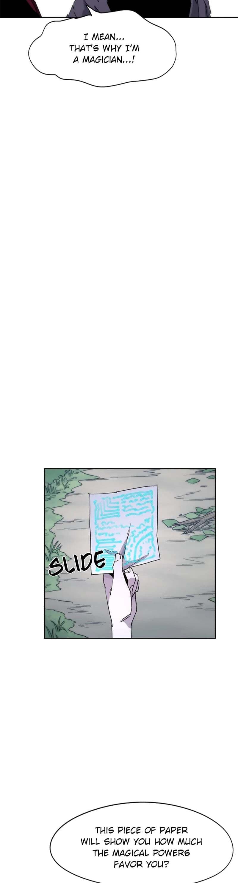 The Ember Knight chapter 35, page 7