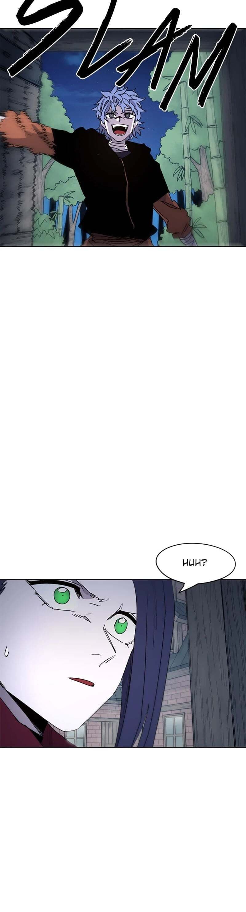The Ember Knight chapter 35, page 15
