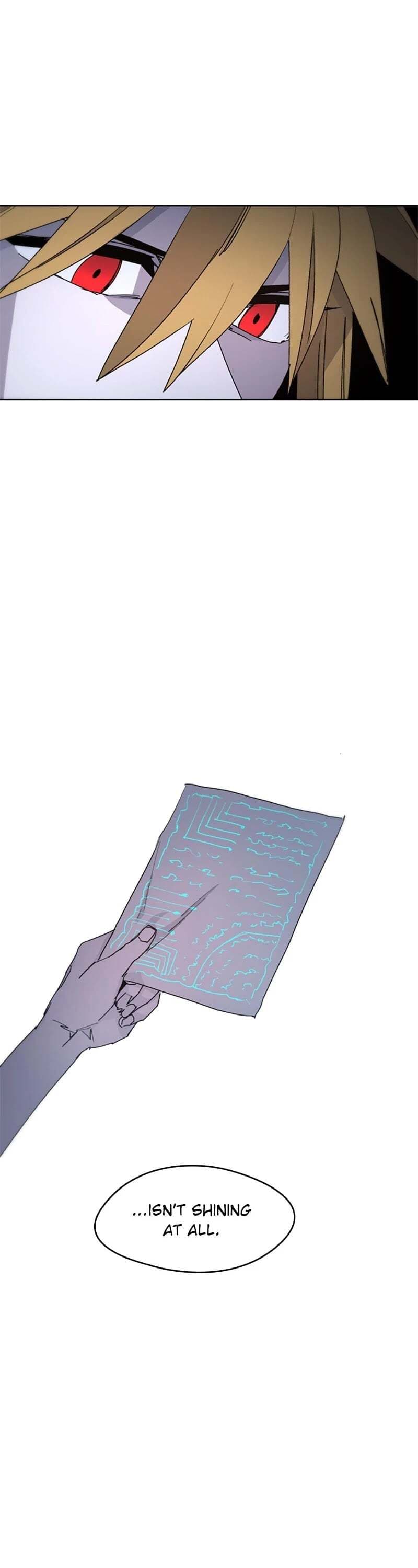 The Ember Knight chapter 35, page 21