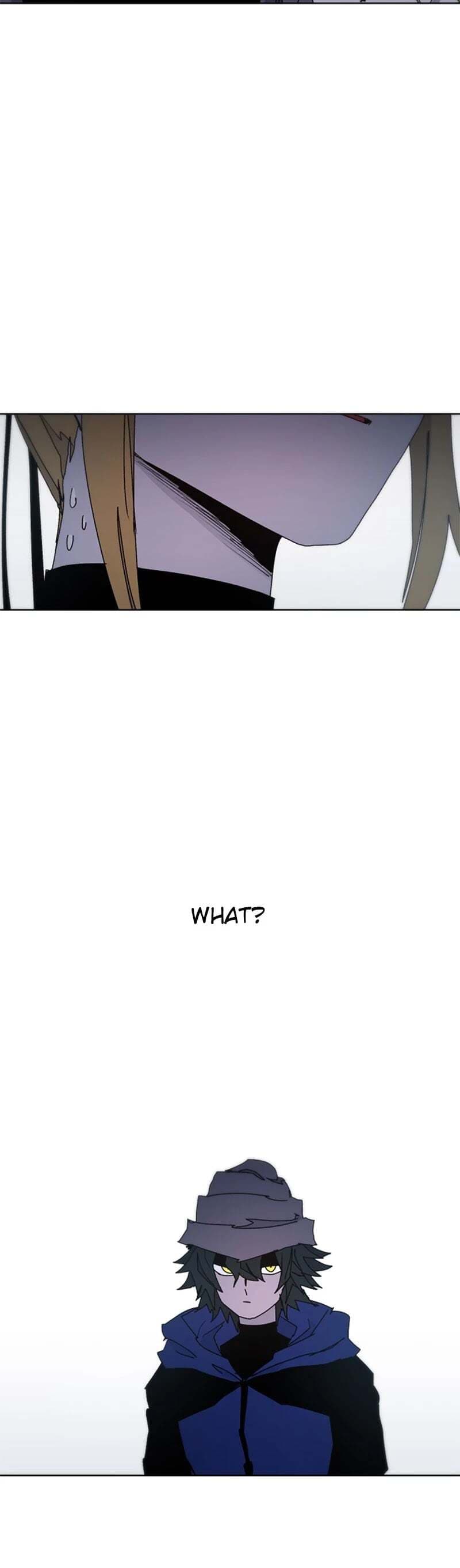 The Ember Knight chapter 35, page 35