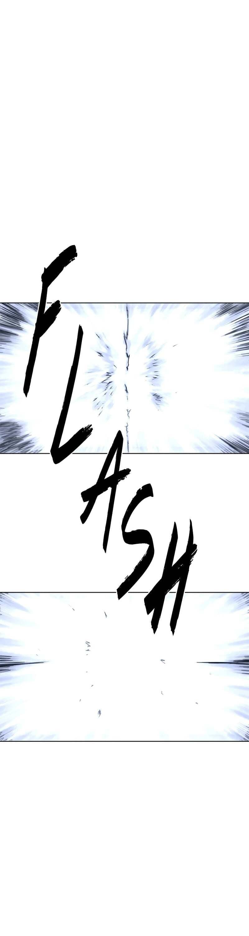 The Ember Knight chapter 36, page 1