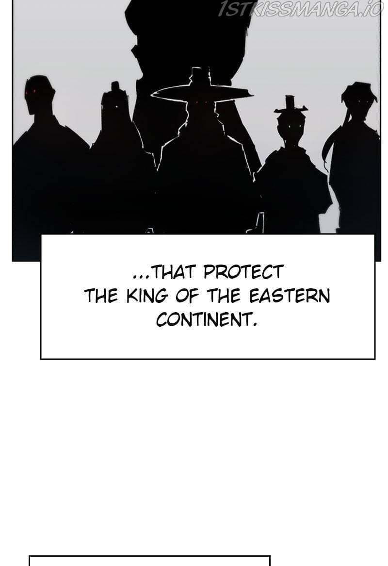 The Ember Knight chapter 37, page 3