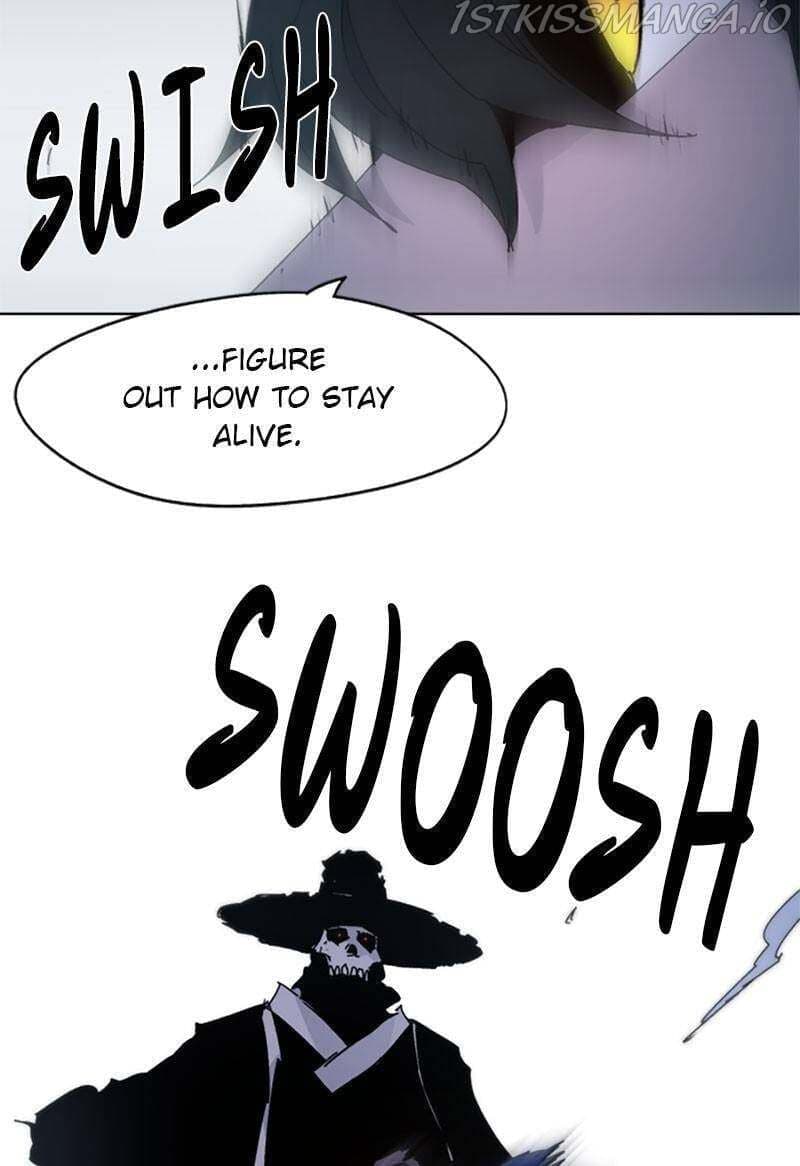The Ember Knight chapter 37, page 11