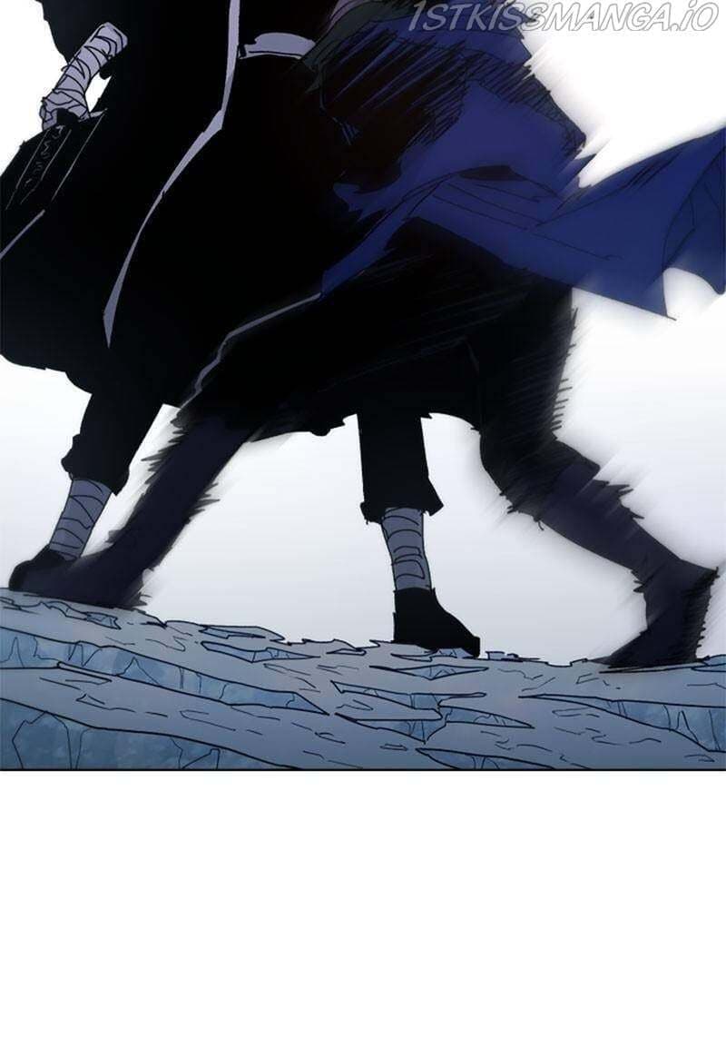 The Ember Knight chapter 37, page 12