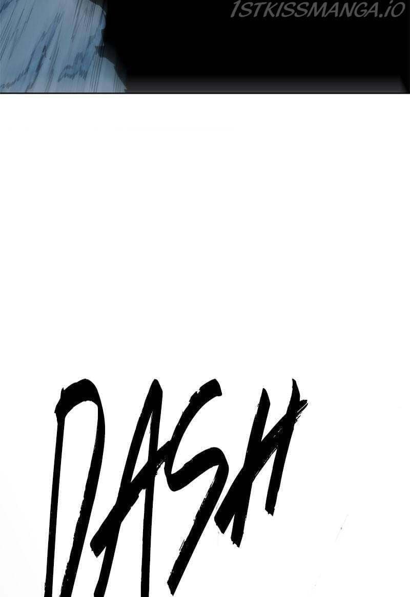The Ember Knight chapter 37, page 15