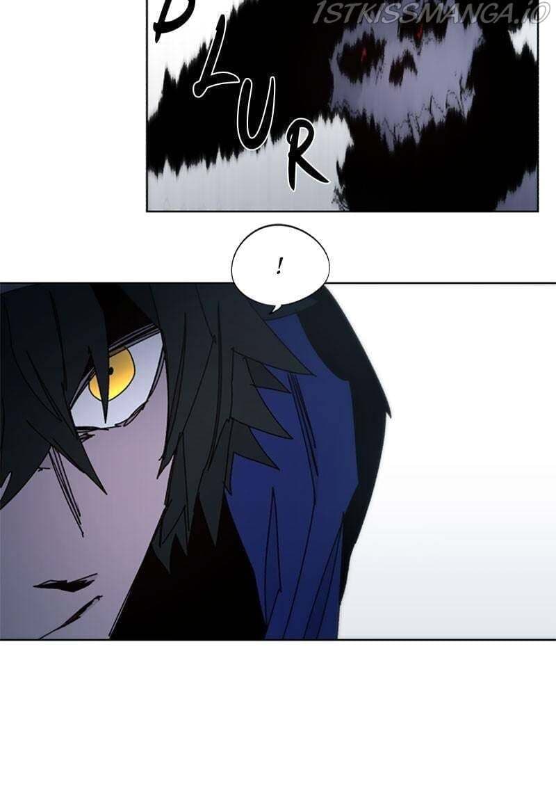The Ember Knight chapter 37, page 19