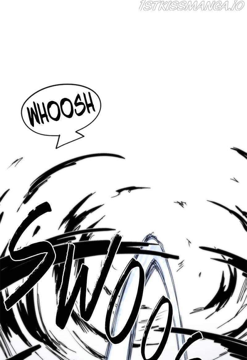 The Ember Knight chapter 37, page 20