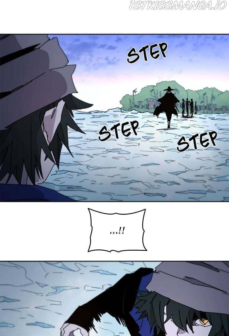 The Ember Knight chapter 37, page 34